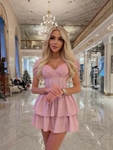 Серафима